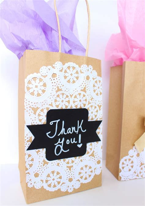 59 Best Gift Bags, Celebrity Gift Bags @BBTcom 59 Best Gift Bags, Celebrity Gift Bags @BBTcom