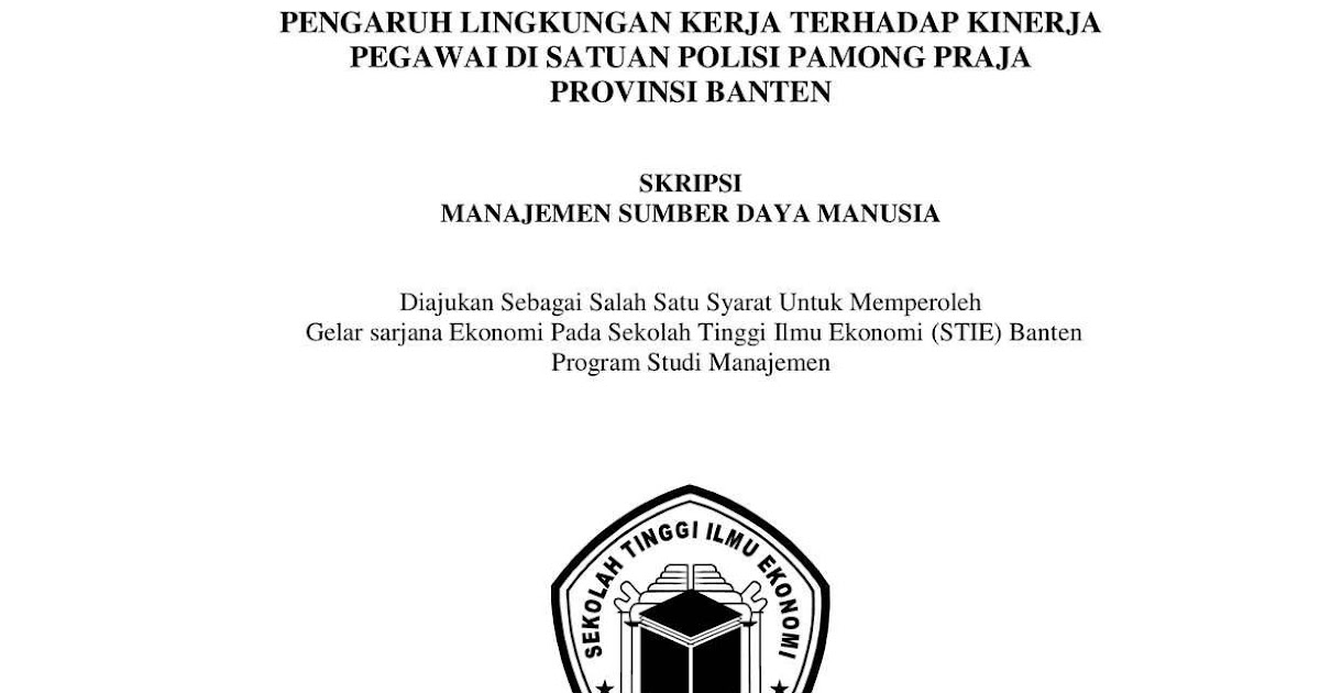 ❤ Jurnal tentang literasi media dan contoh