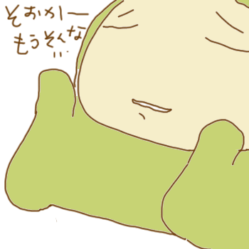 20100314タパス準備.gif