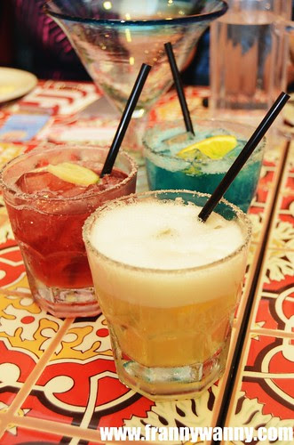 chilis philippines 3