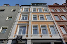 Hotel Boutique 030 Hannover City by INA Hannover