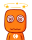 :bofu_20: :bofu_20: