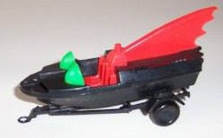 ahibatboatbatman_batboat_azrak