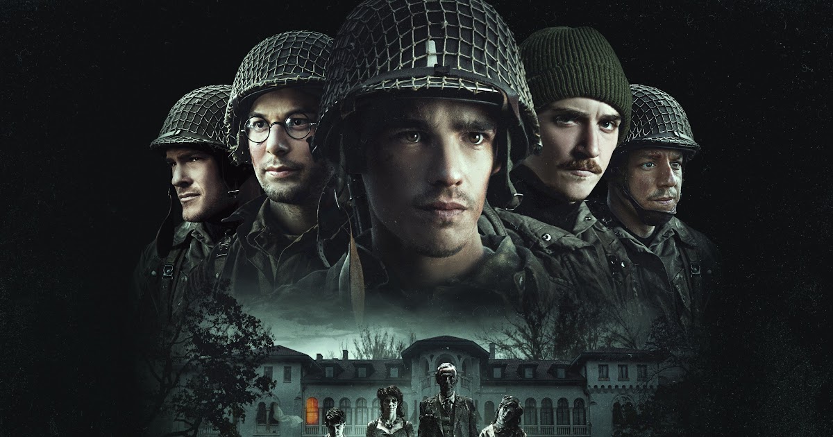 tanti film streaming
