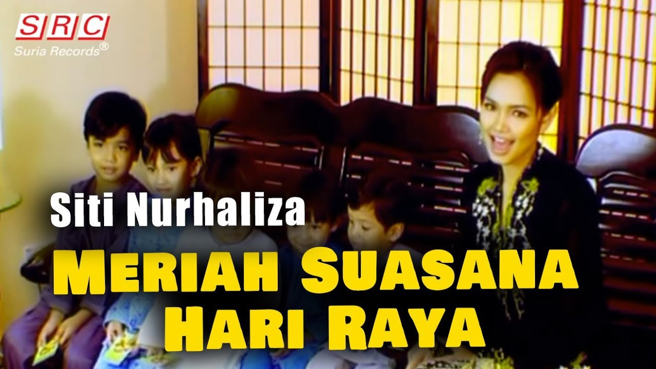 Lagu Hari Raya Mp3 englshpire