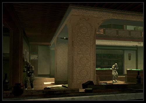MIDDLE EAST ADVENT PALACE_3