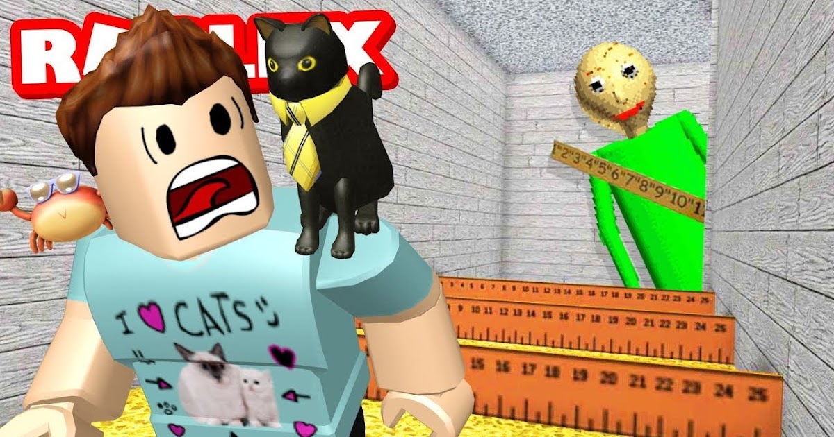 baldi obby obbies bloxburg keyin codes obbys denisdaily