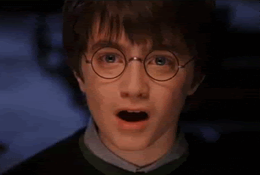 Image result for shock gif