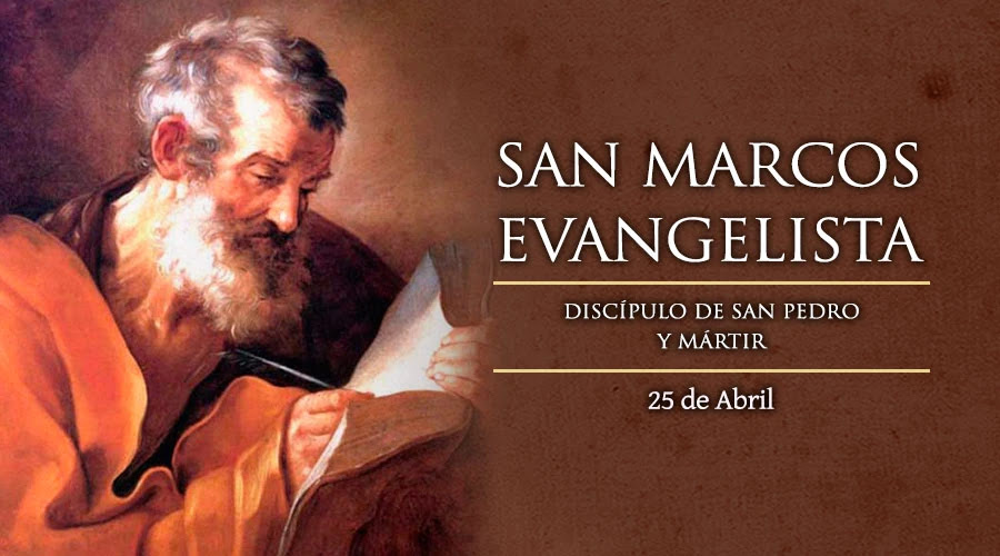 Resultado de imagen de san marcos