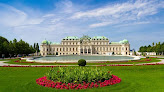 Luxury hotels Vienna