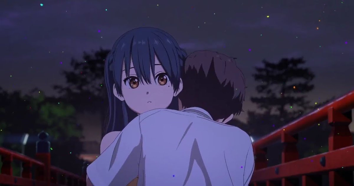Nonton Anime Hello World Movie Sub Indo - b02cantinhoprofusa