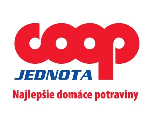 Stavebniny petrova ves