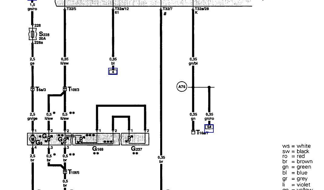 Yamaha Tt500 Wiring Diagram / Momed Yamaha Wiring Diagrams 26660