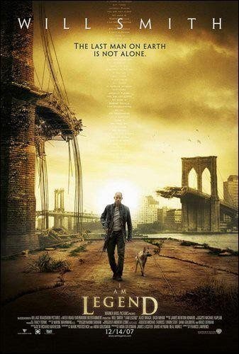 Juegos Del Hambre Peliculas Orden : Los Juegos Del Hambre Pelicula Wiki