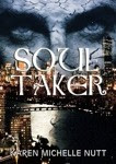 SoulTaker_KarenMichelleNutt_thumbnail alt
