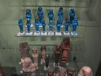 Free Image Hosting at www.ImageShack.us