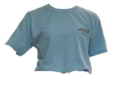 Aesthetic Shirts Png Diseno De Camisa - camisetas roblox png aesthetic