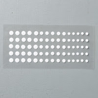 Akzente Brillantweiß (138416) von Stampin’ Up! Akzente Brillantweiß (138416) von Stampin’ Up!