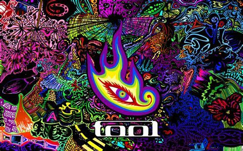 906398 Tool Wallpapers 906398 Tool Wallpapers