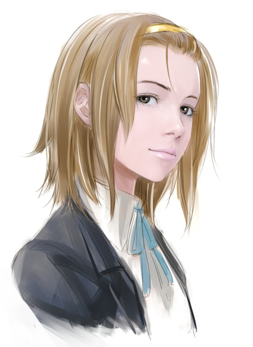 最新のhdリアル アニメ イラスト 最高の壁紙hd