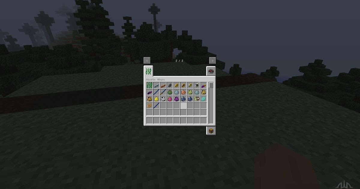 Descargar Minecraft Version 1 7 10 Para Android Bukalah T