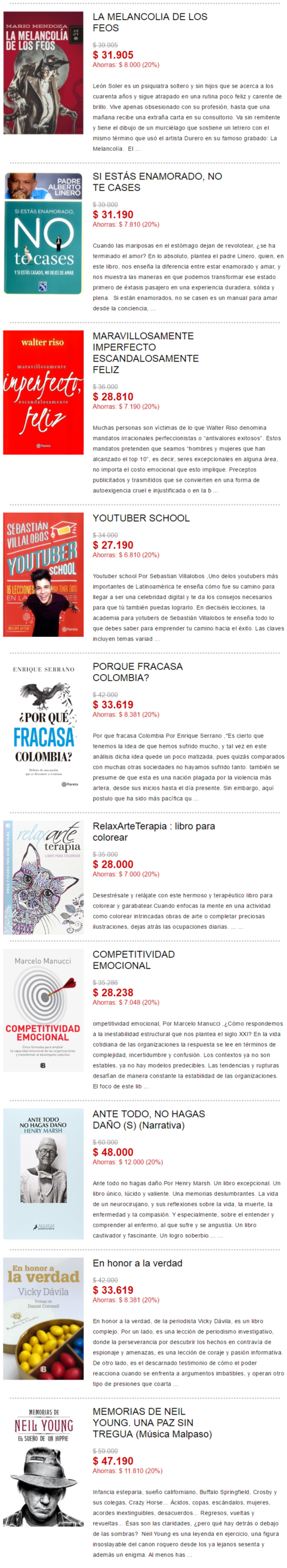 Picasion.Com