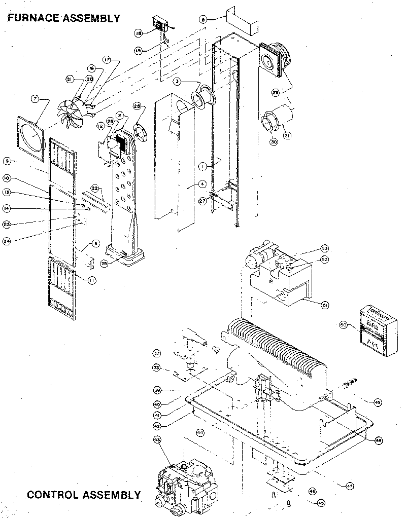 Diagram Gas Wall Furnace Wiring Diagram Full Version Hd Quality Wiring Diagram Mediagrame Vinciconmareblu It