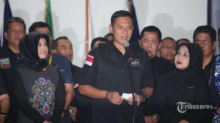 Pt Exquisite Indonesia Bergerak Dibidang Apa Meski Gagal