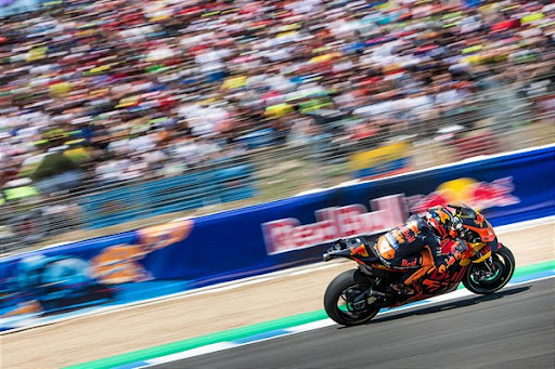 Motogp