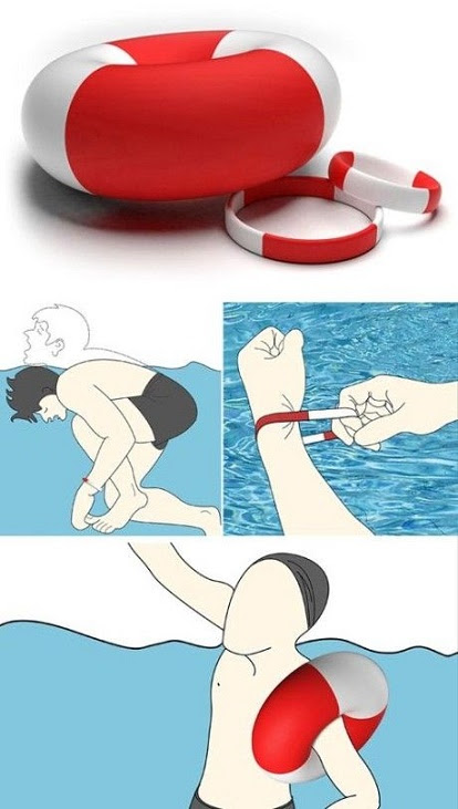 inventos