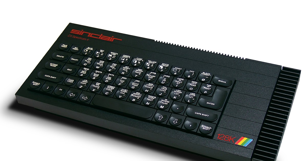 ZX Spectrum 128k. Спектрум 128. Sinclair ZX Spectrum. ZX Spectrum 48. Спектрум 7 класс
