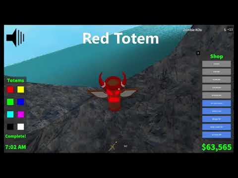 Featured image of post Roblox Blood Moon Tycoon Codes This is blood moon tycoon with its particular survival style in the face of a zombie invasion that despite sounding a bit unusual will keep you glued to the game