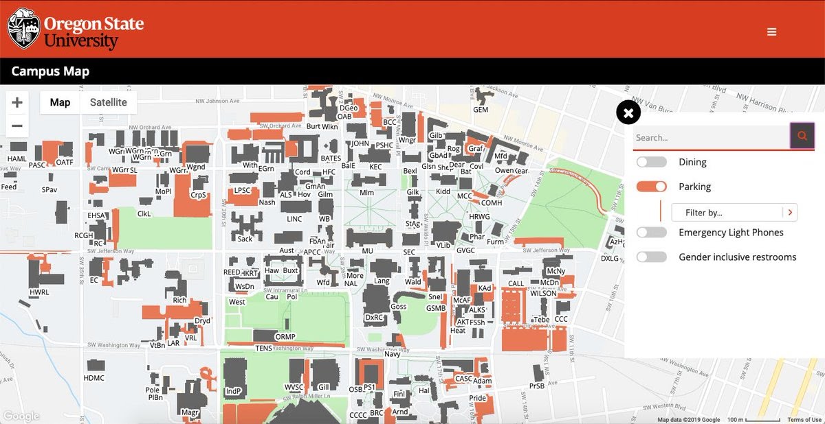 oregon-state-university-campus-map-zip-code-map