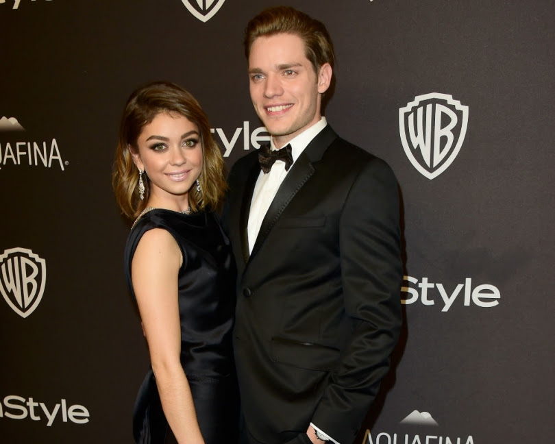 Mount And Blade Matt Prokop And Dominic Sherwood