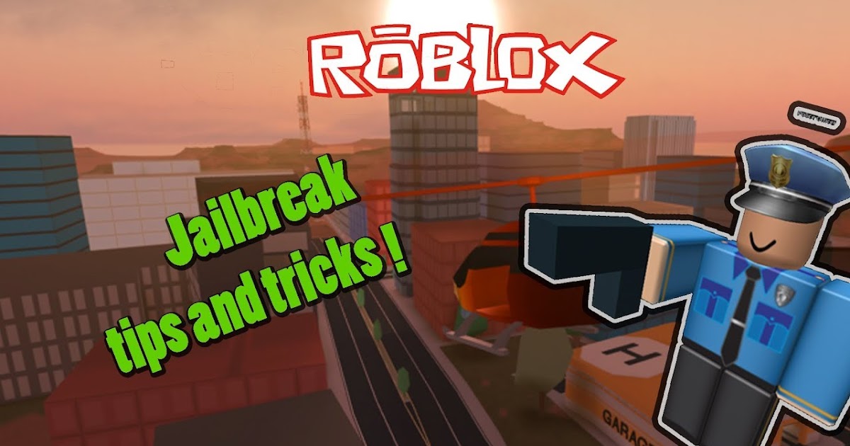 jailbreak
