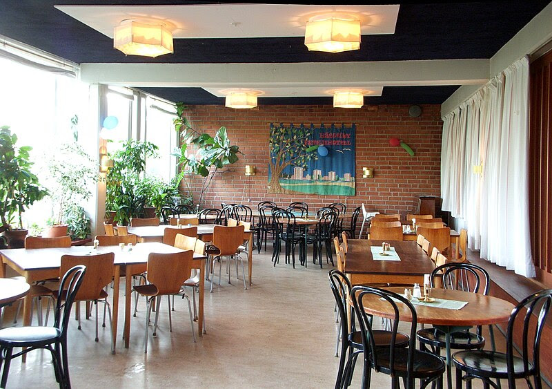 Hässelby Familjehotell 2010h.jpg