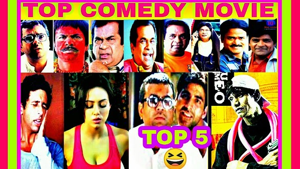 Best Comedy Movies Of All Time Reddit Bollywood Comedy Movie In Hindi Comedy Walls Reddit S Top