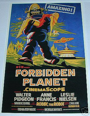 forbiddenplanet_poster.JPG