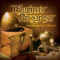 PilgrimsProgress_CDBaby