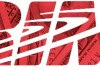 rim-red rim-red