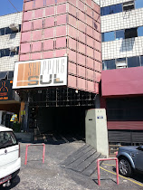 Shopping Sul