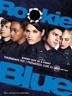 Assistir Prison Break 5 Temporada Assistir Prison Break 5 Temporada