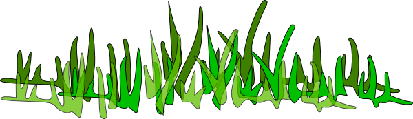Rumput Png Cliparts co Rumput Png Cliparts co