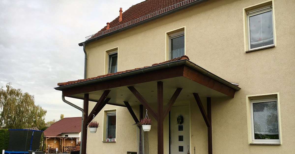 Doberlug Kirchhain Kleines Haus Zur Miete