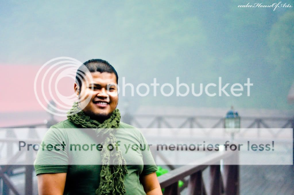 Photobucket
