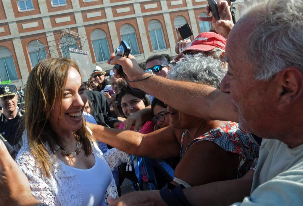 Resultado de imagen para MAR DEL PLATA VIDAL