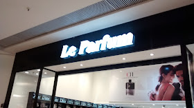 Le Parfum