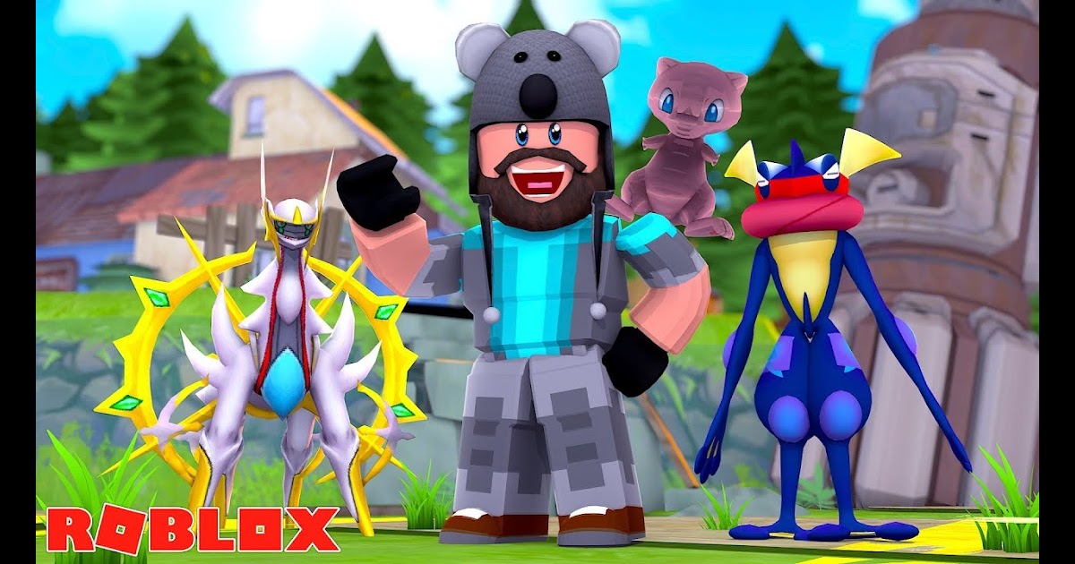 roblox randomizer survey