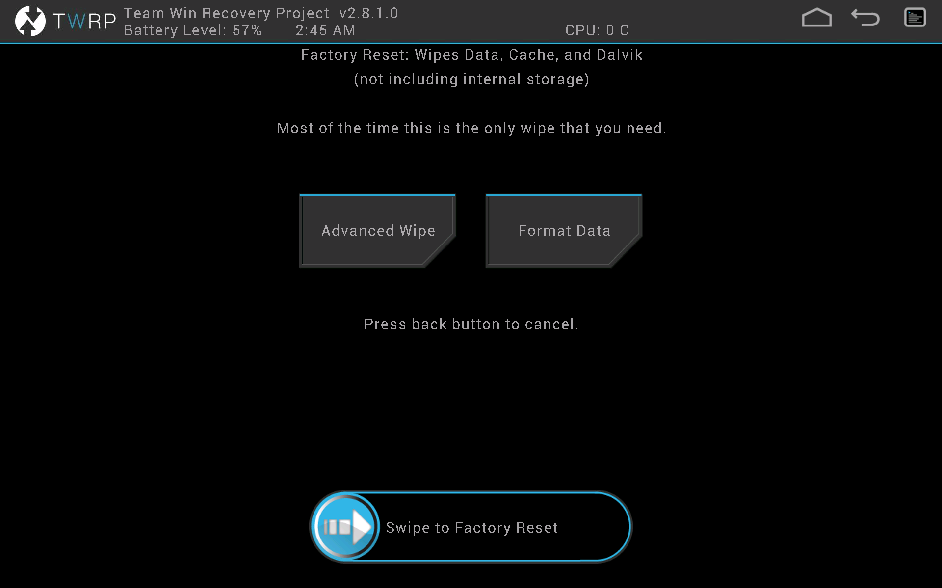 Twrp 3.3. TWRP Recovery. TWRP Recovery Mode. Team win Recovery Project. Терминал рекавери.