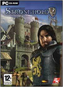 Pc stronghold2.jpg